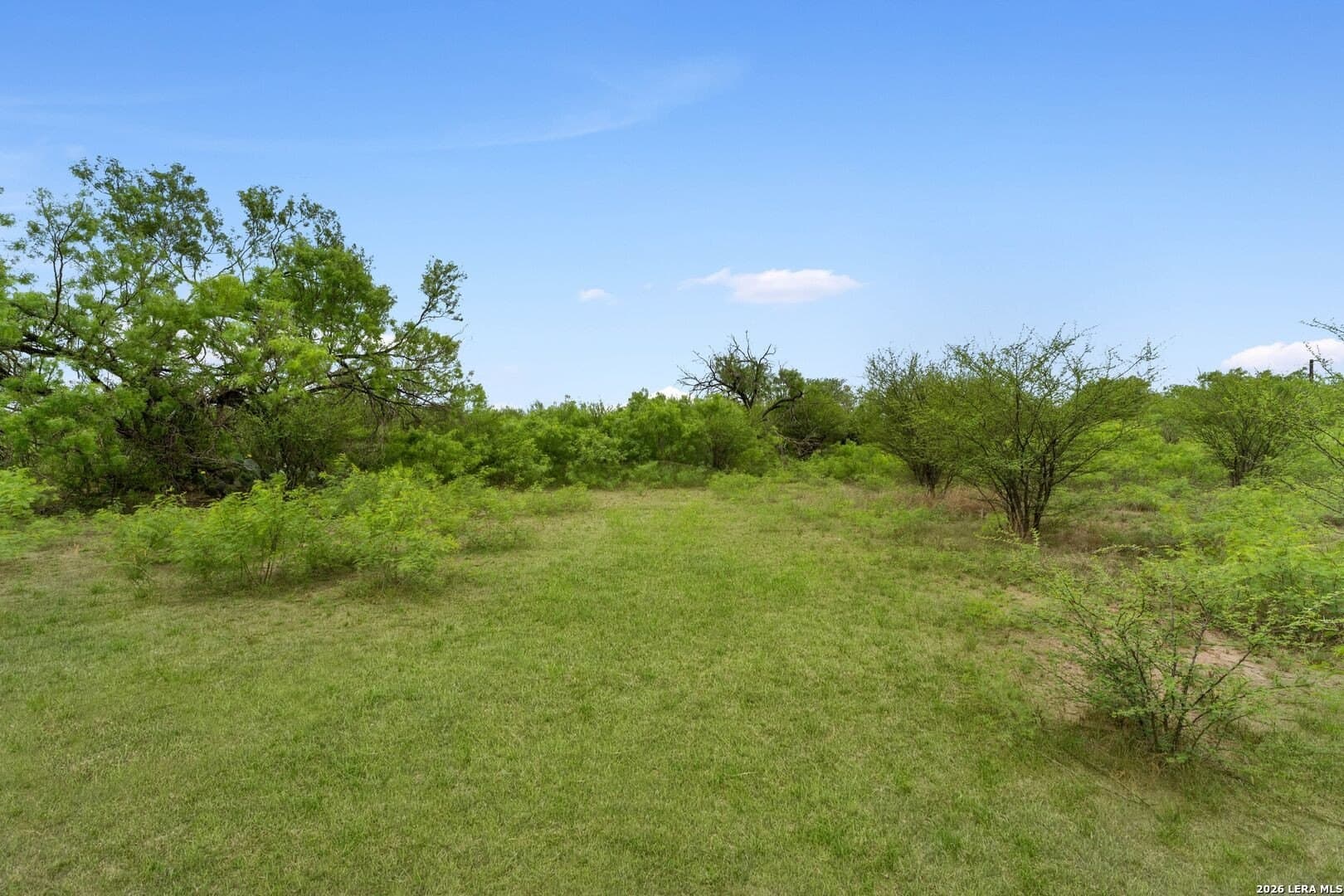6.08 acres in Medina County - photo 15
