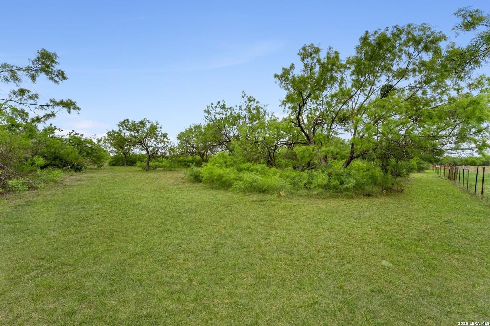 6.08 acres in Medina County - photo 24