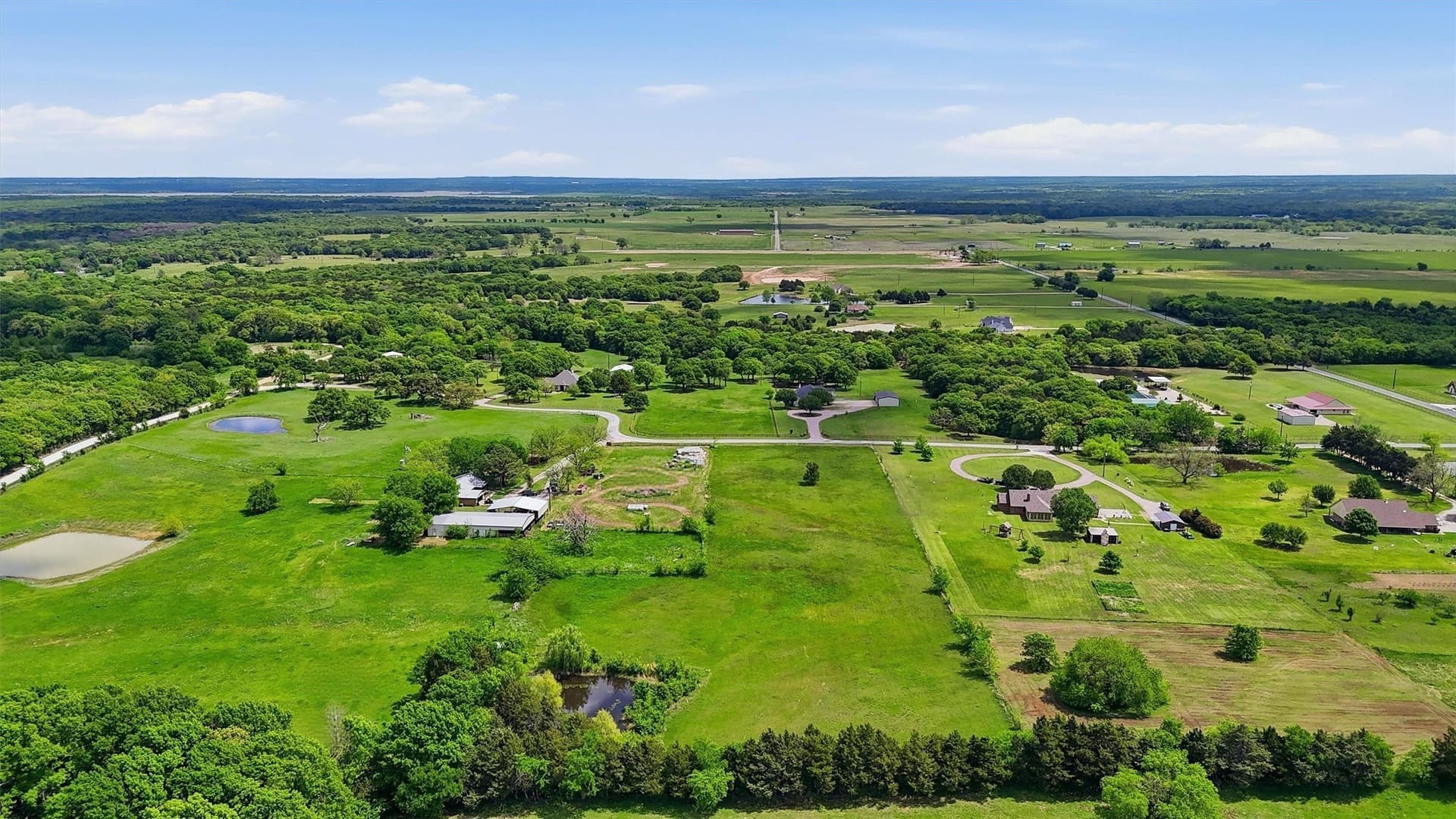 5 acres in Grayson County - photo 12