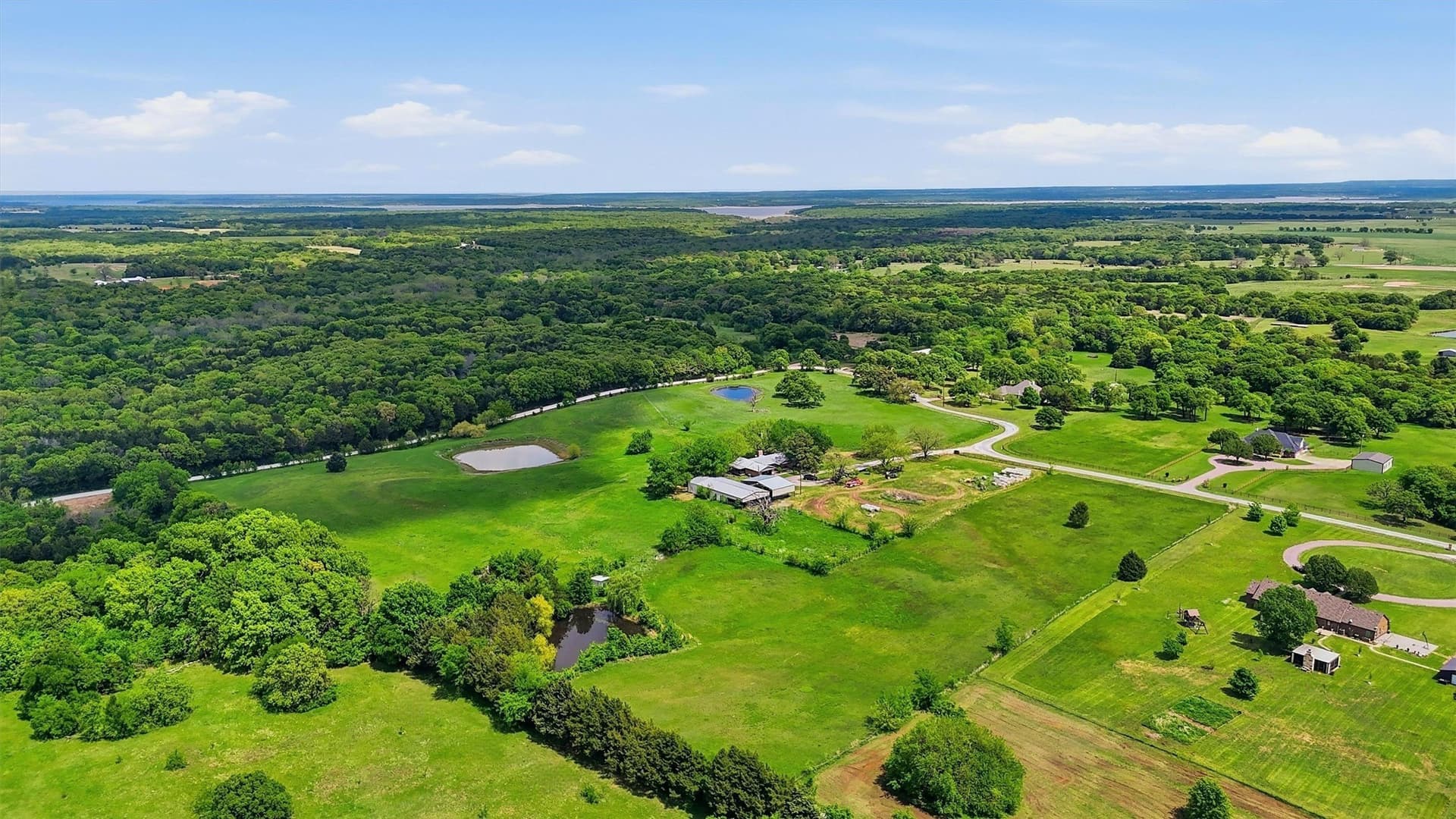 5 acres in Grayson County - photo 11