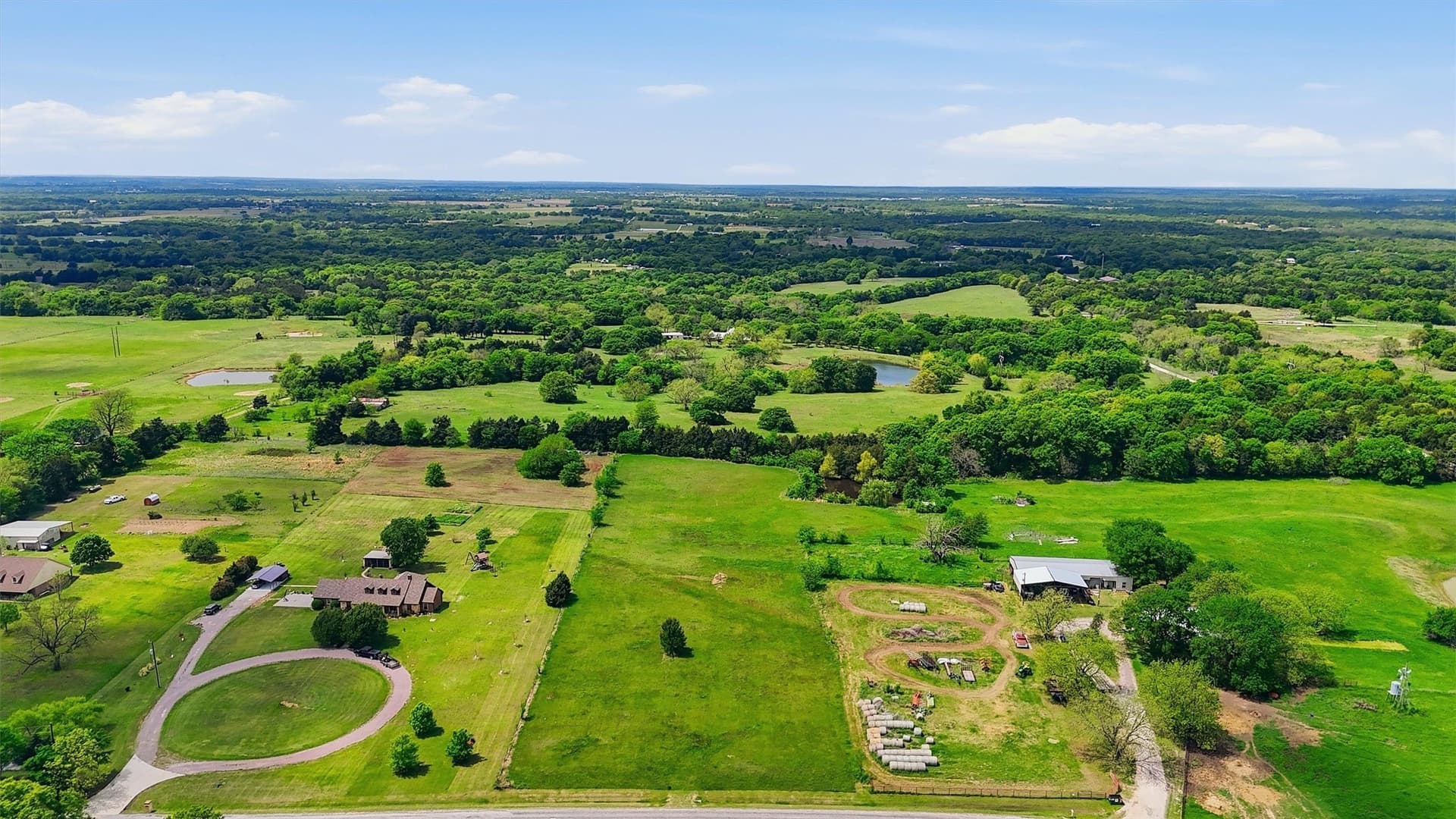 5 acres in Grayson County - photo 15