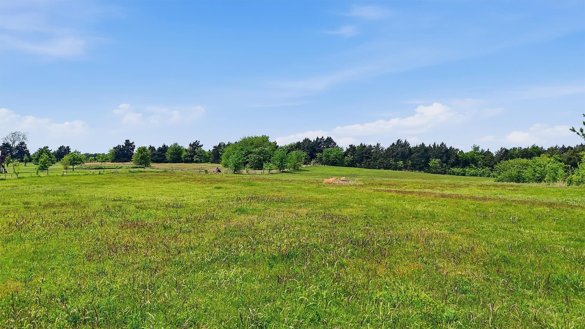 5 acres in Grayson County - photo 18
