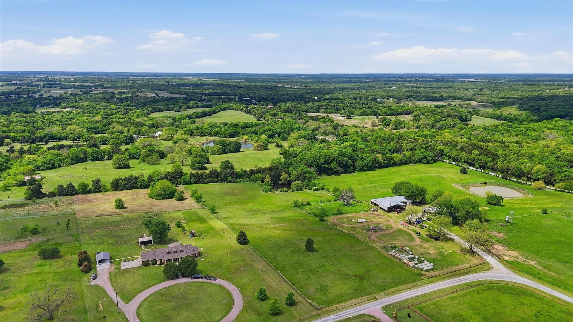 5 acres in Grayson County - photo 16