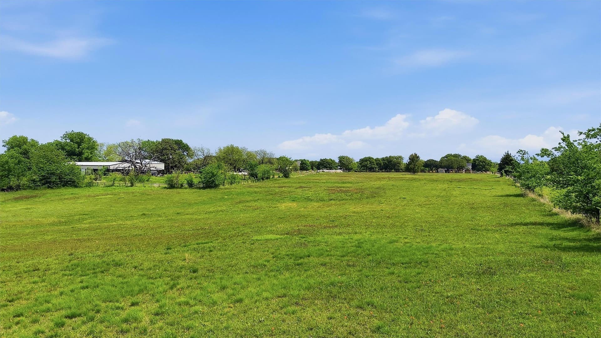 5 acres in Grayson County - photo 19
