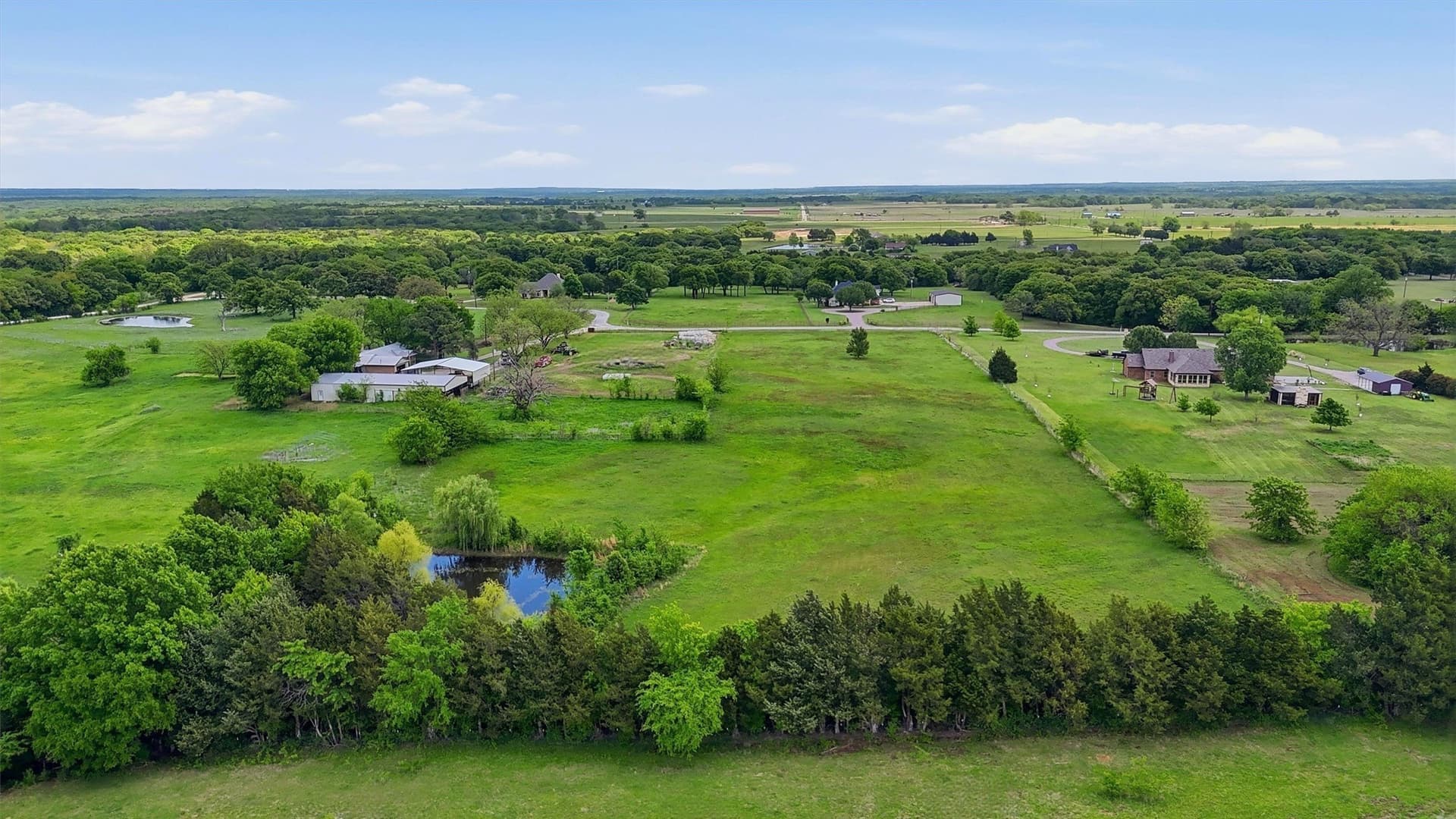 5 acres in Grayson County - photo 6