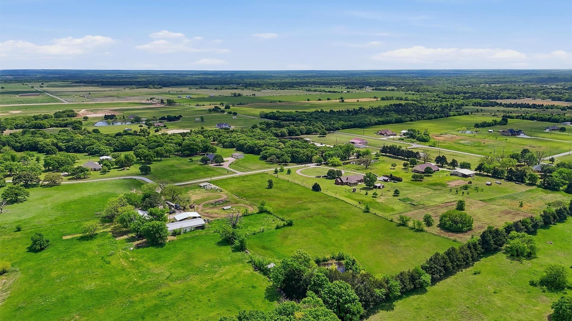 5 acres in Grayson County - photo 13