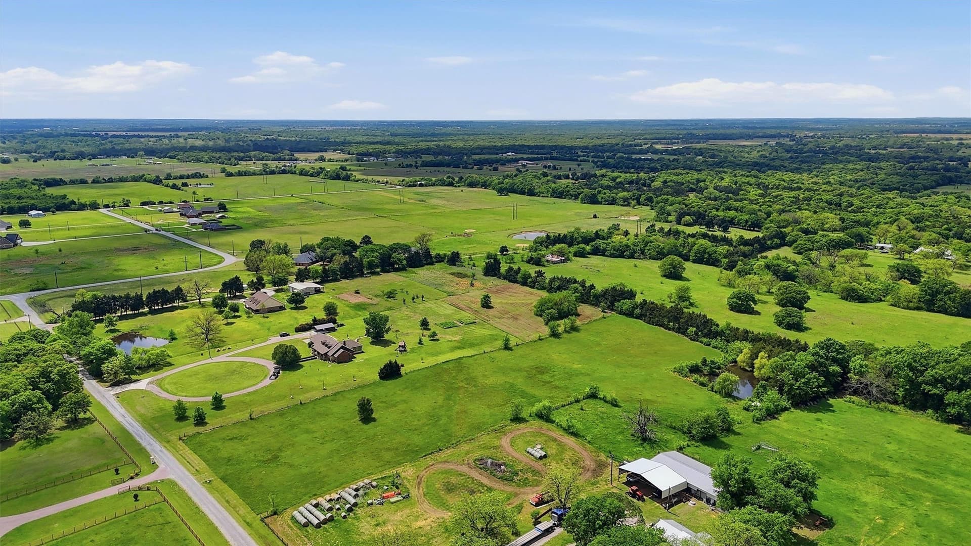 5 acres in Grayson County - photo 14