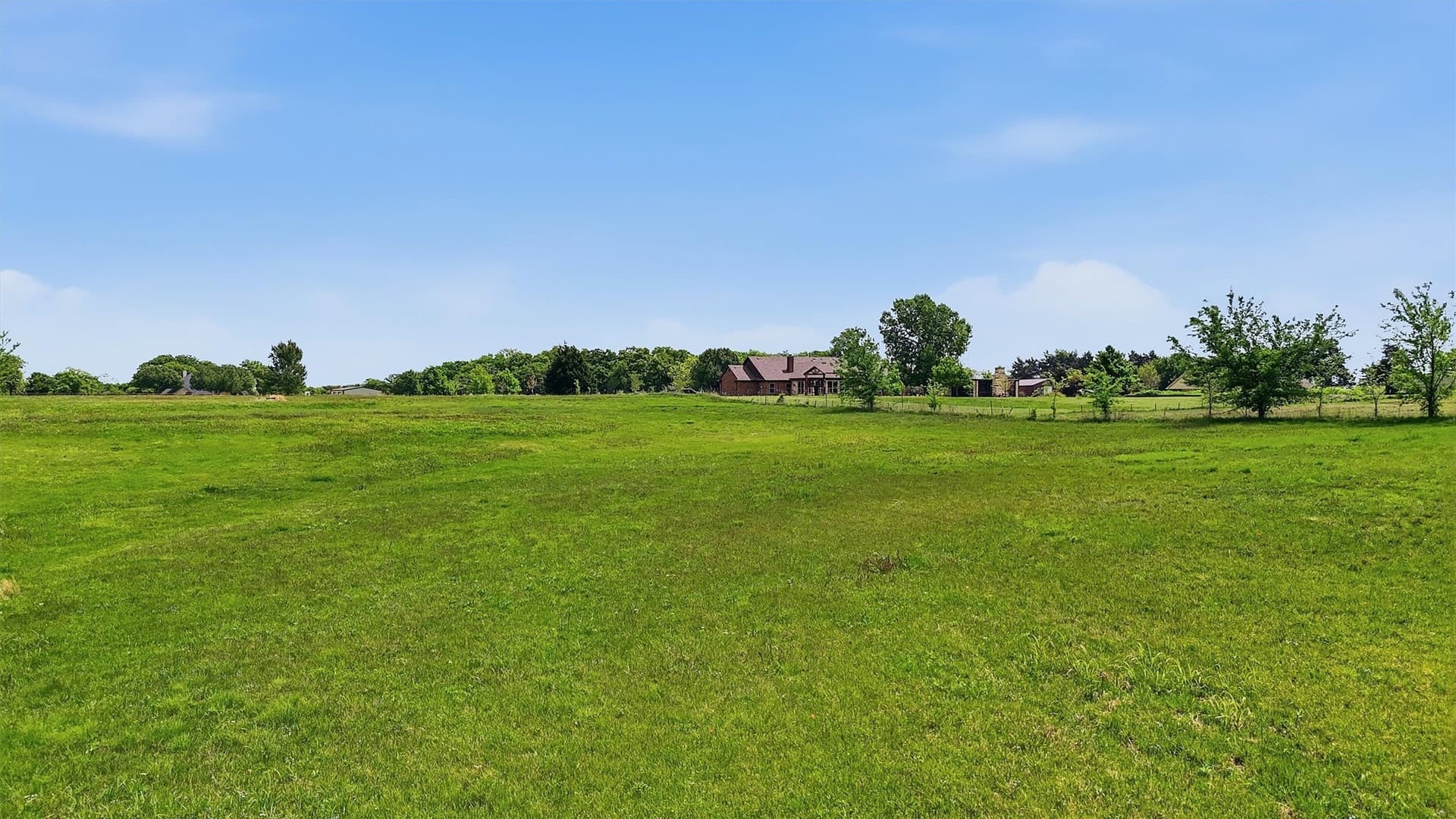 5 acres in Grayson County - photo 20