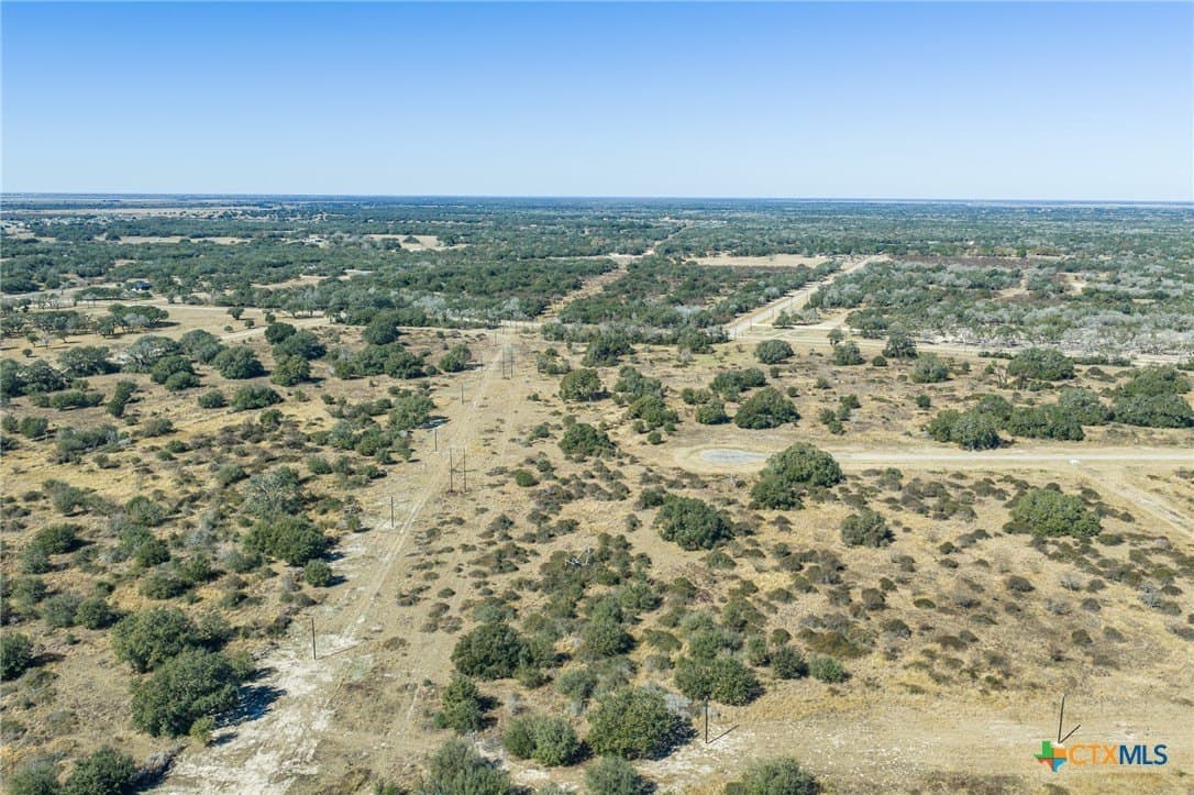 11.04 acres in Victoria County featured view
