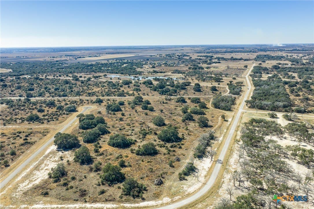 11.04 acres in Victoria County - photo 7