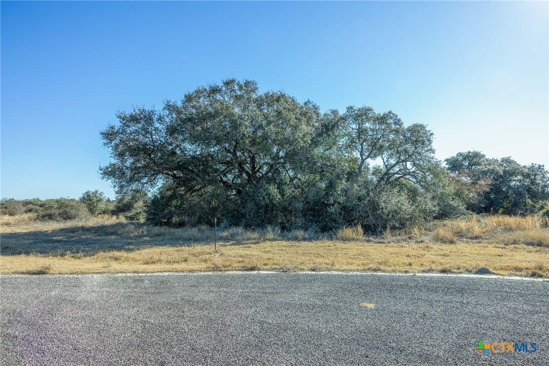 11.04 acres in Victoria County - photo 6