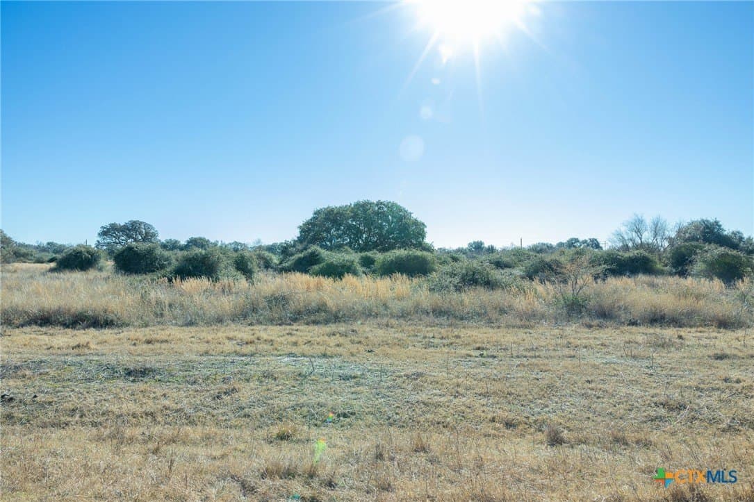 11.04 acres in Victoria County gallery image 4