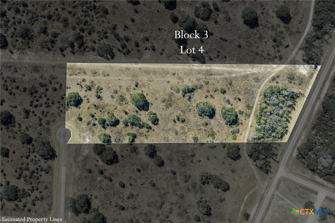 11.04 acres in Victoria County - photo 17