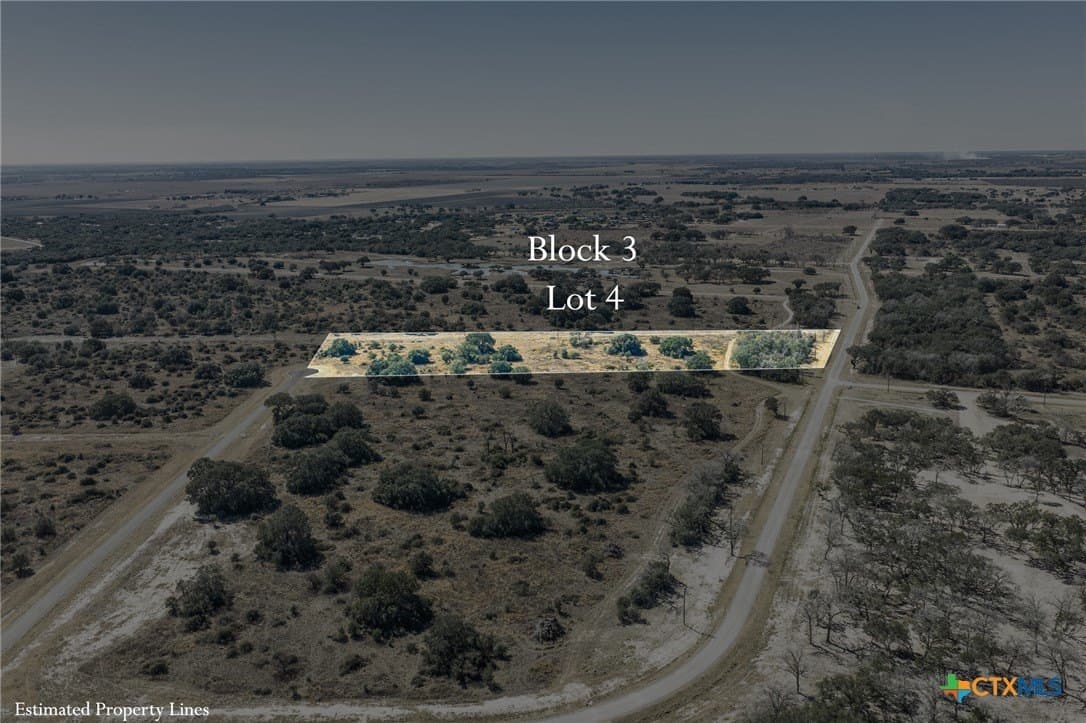 11.04 acres in Victoria County gallery image 2