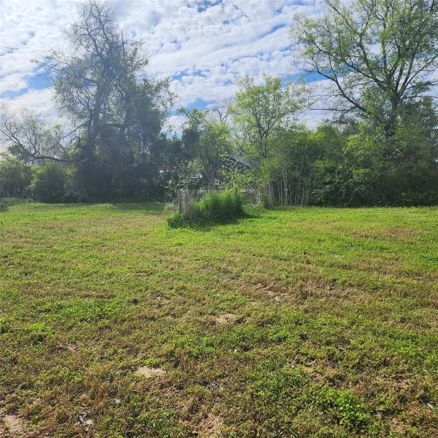 0.21 acres in Hunt County gallery image 4