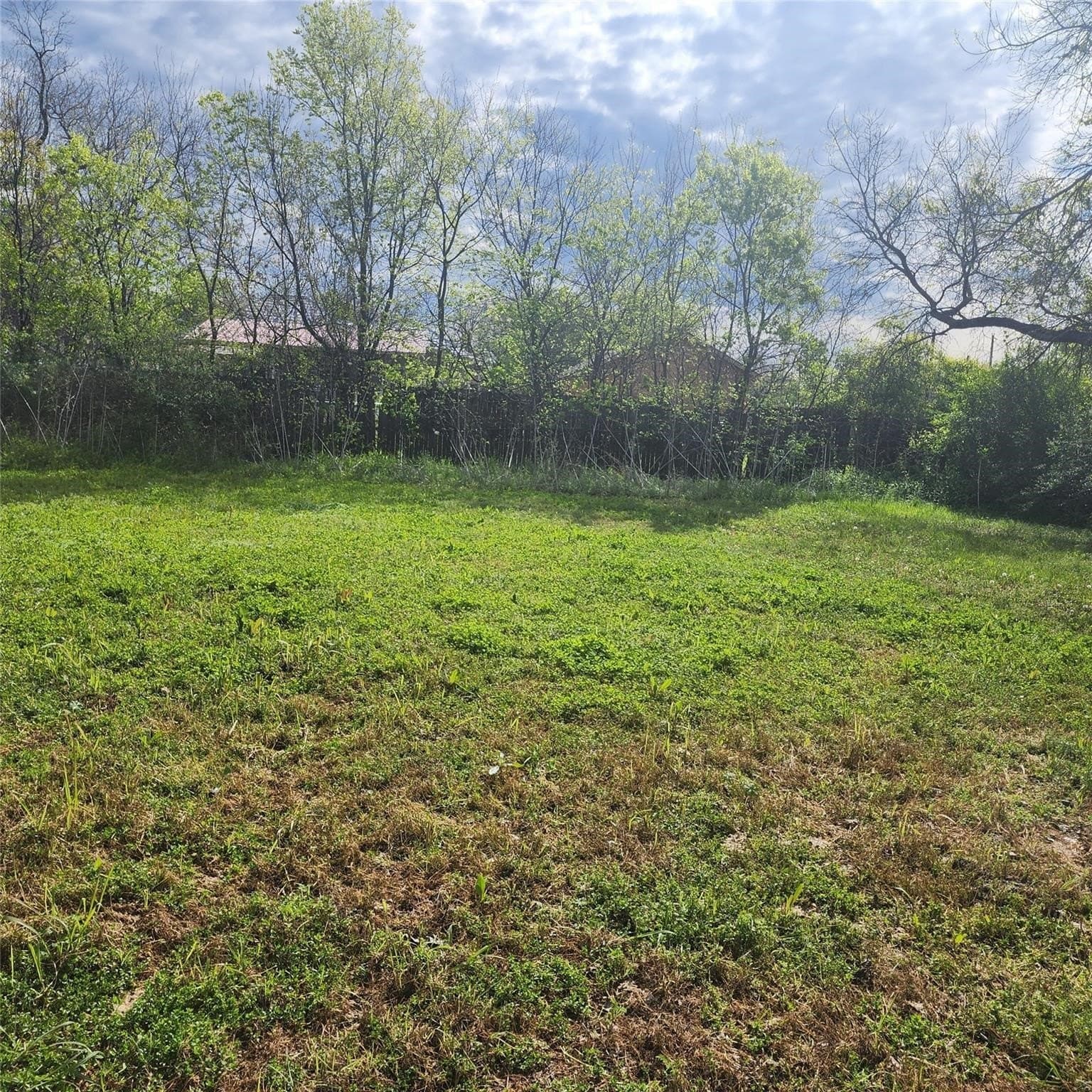 0.21 acres in Hunt County gallery image 2