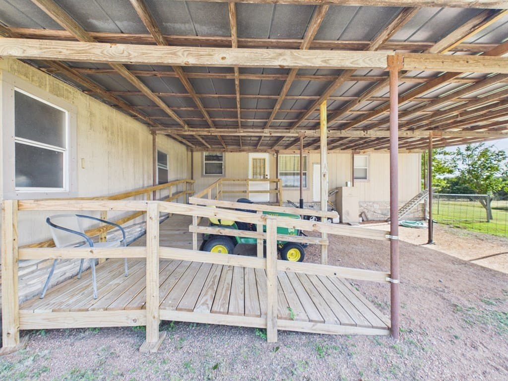 7.72 acres in Gillespie County - photo 11
