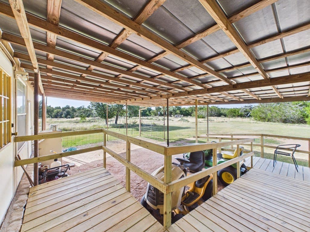 7.72 acres in Gillespie County - photo 31