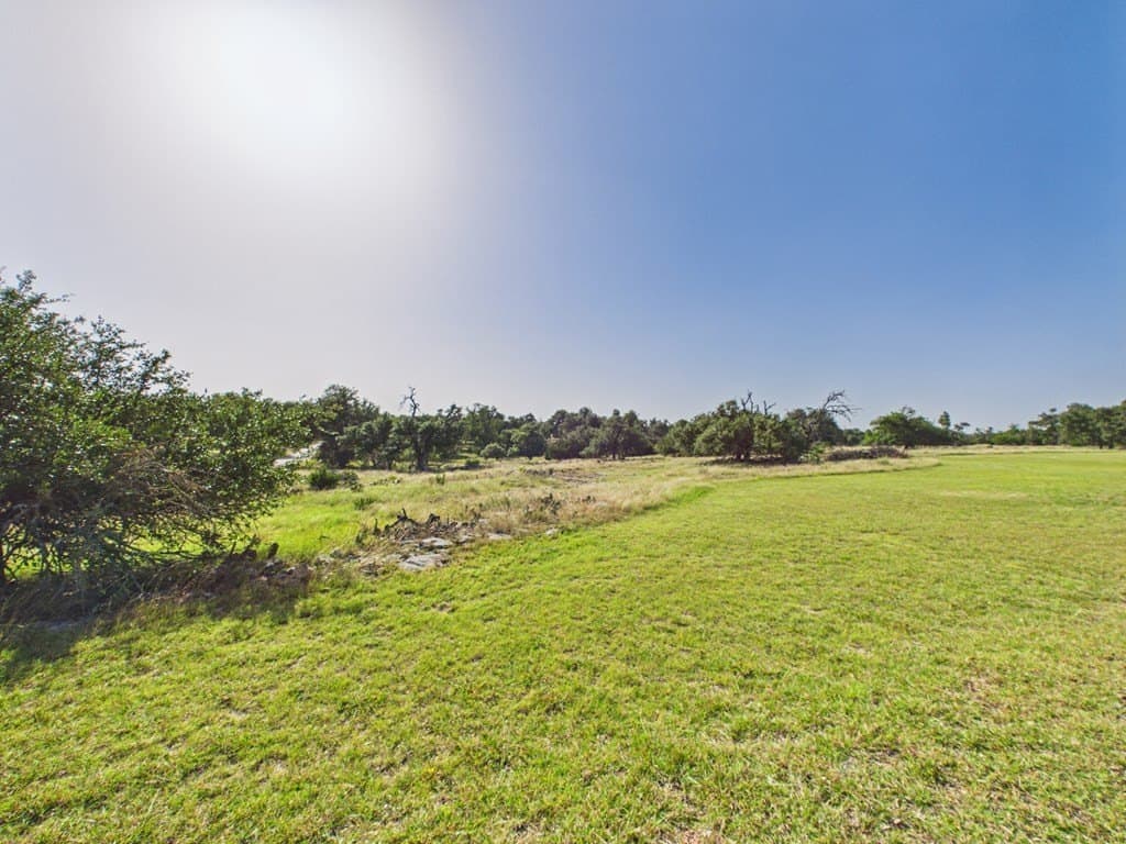 7.72 acres in Gillespie County - photo 13