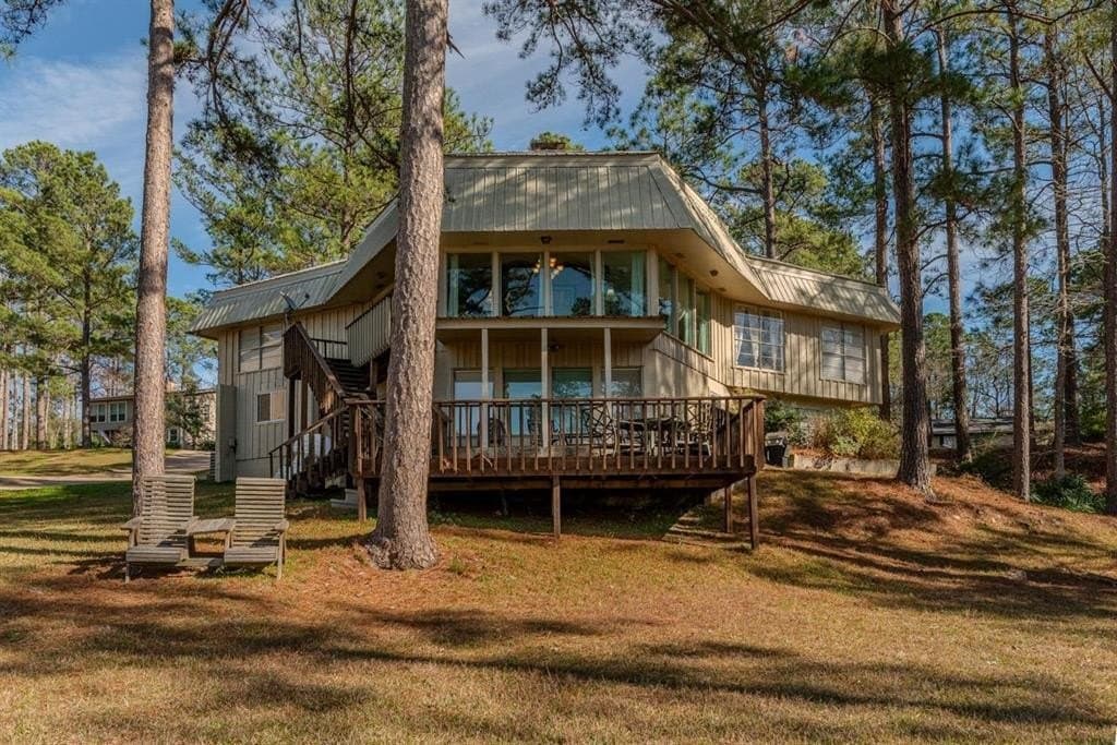 2,037 acres in Texas County