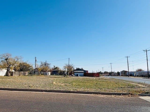 0.69 acres in Tom Green County - photo 6