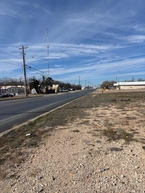 0.69 acres in Tom Green County gallery image 3
