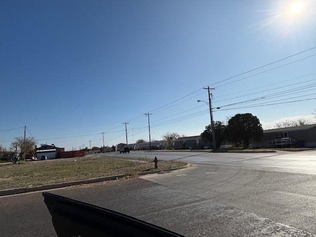 0.69 acres in Tom Green County gallery image 2