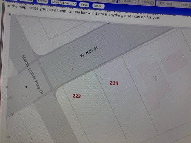 0.69 acres in Tom Green County - photo 7