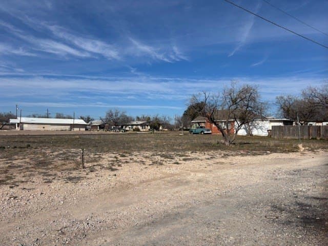 0.69 acres in Tom Green County gallery image 4