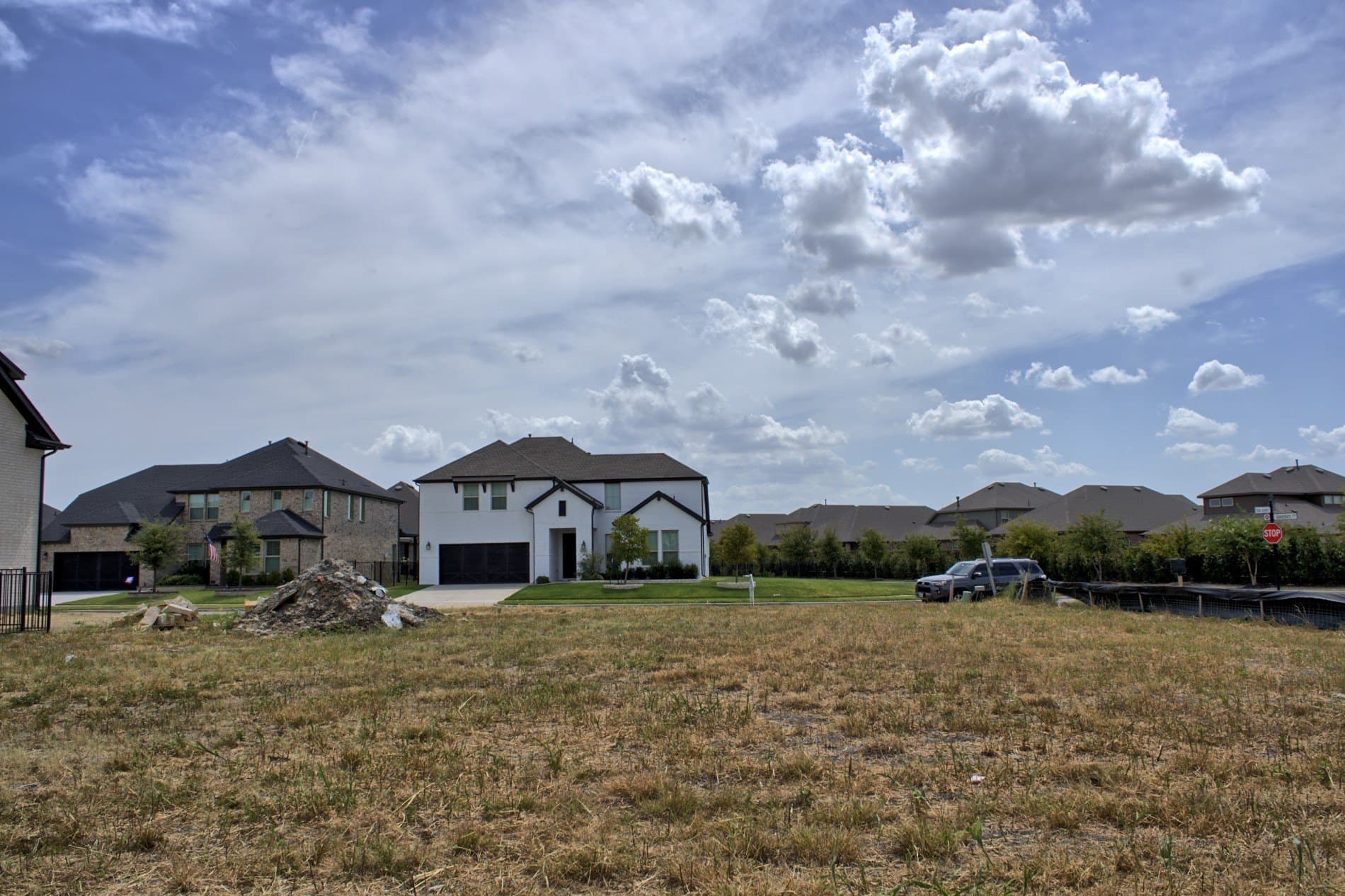 0.24 acres in Kaufman County - photo 7