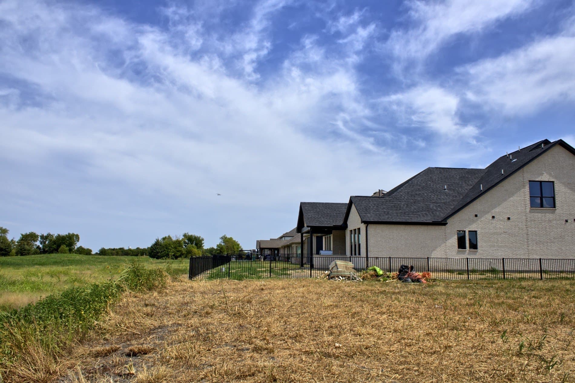 0.24 acres in Kaufman County - photo 9