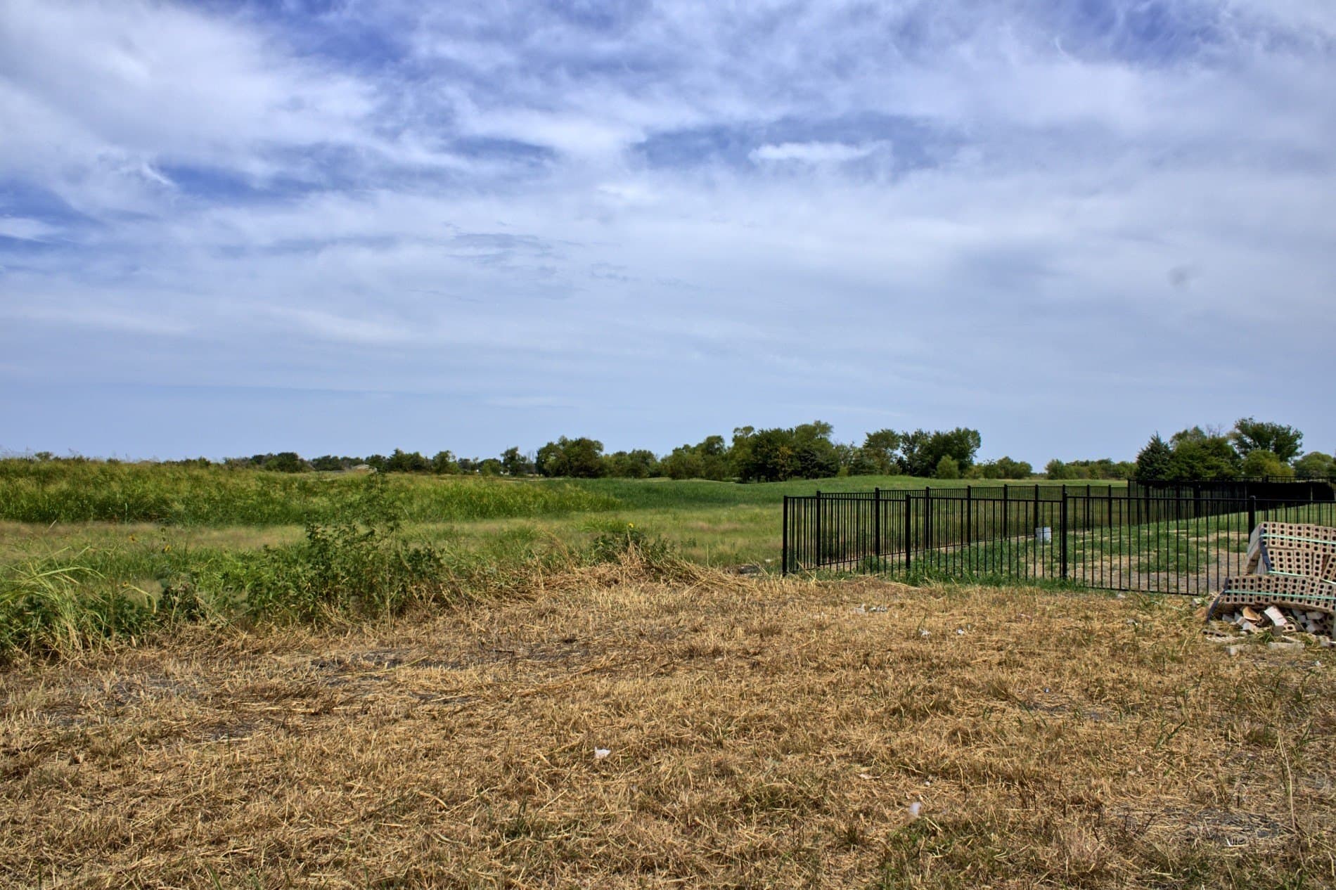 0.24 acres in Kaufman County - photo 6