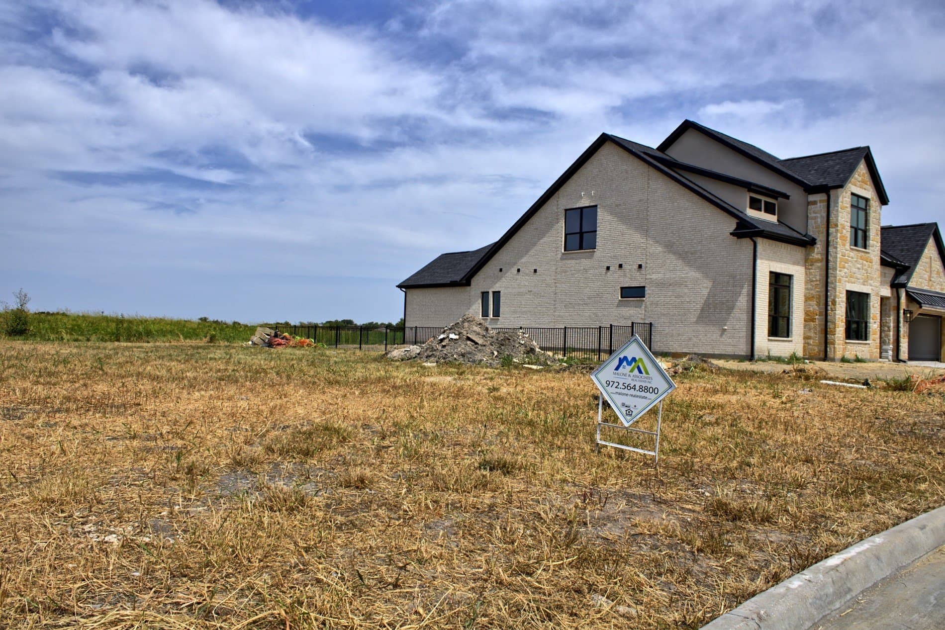 0.24 acres in Kaufman County - photo 3