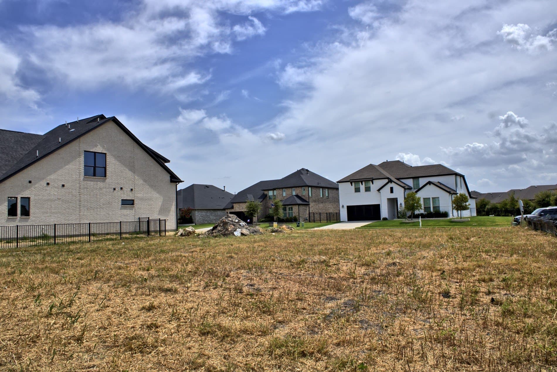 0.24 acres in Kaufman County - photo 8