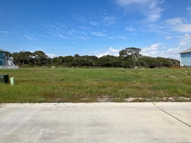 0.12 acres in Texas County - photo 12