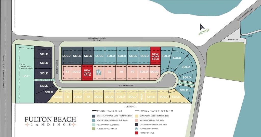 0.12 acres in Texas County gallery image 2