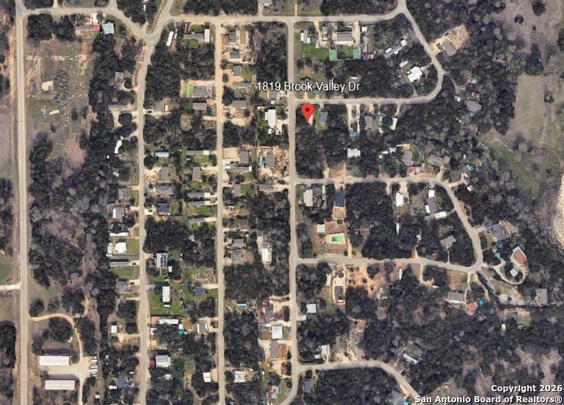 0.23 acres in Comal County - photo 2