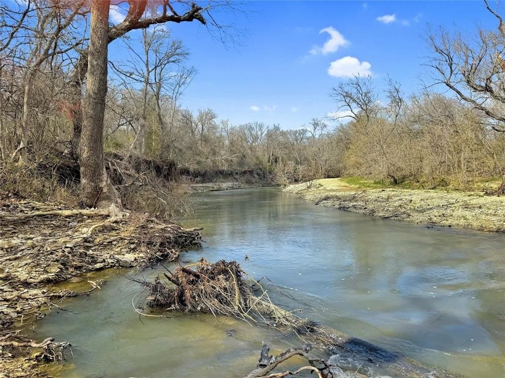 192.71 acres in Johnson County gallery image 2