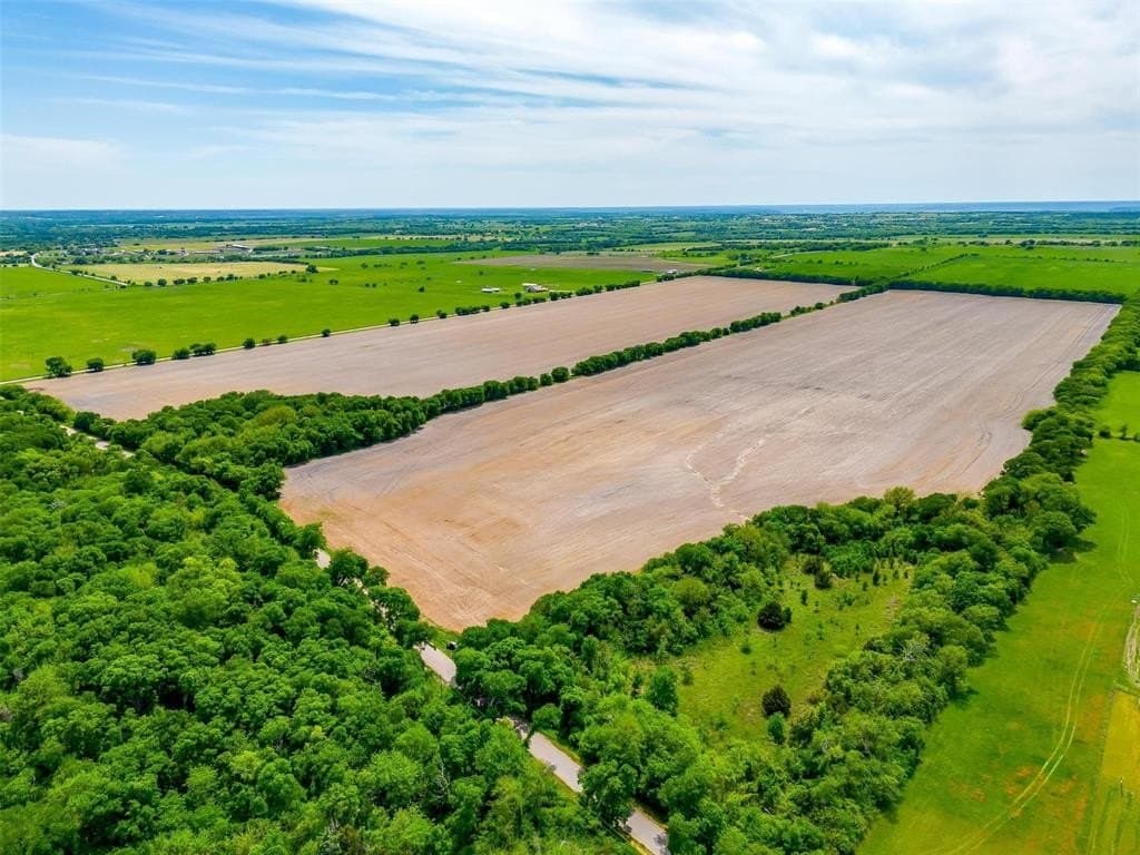 192.71 acres in Johnson County featured view