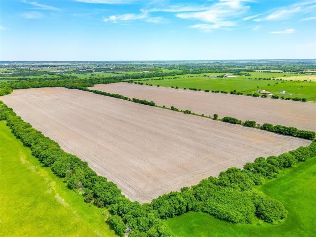 192.71 acres in Johnson County gallery image 4