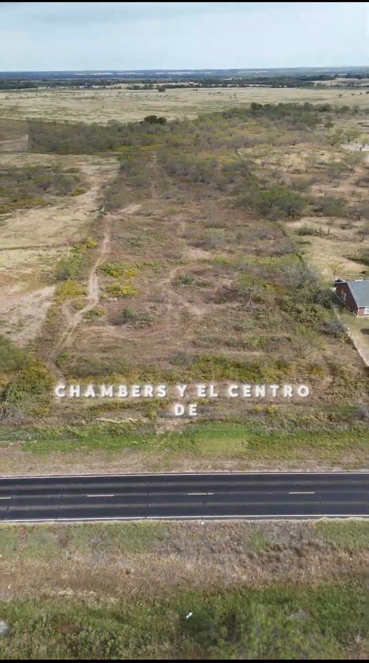 14 acres in Navarro County - photo 2