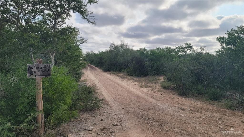 396.35 acres in Starr County - photo 20