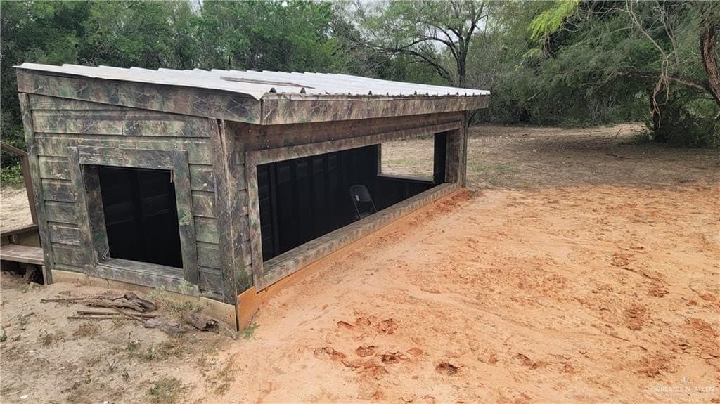 396.35 acres in Starr County - photo 24