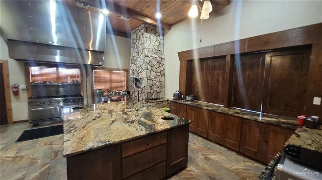 396.35 acres in Starr County - photo 8
