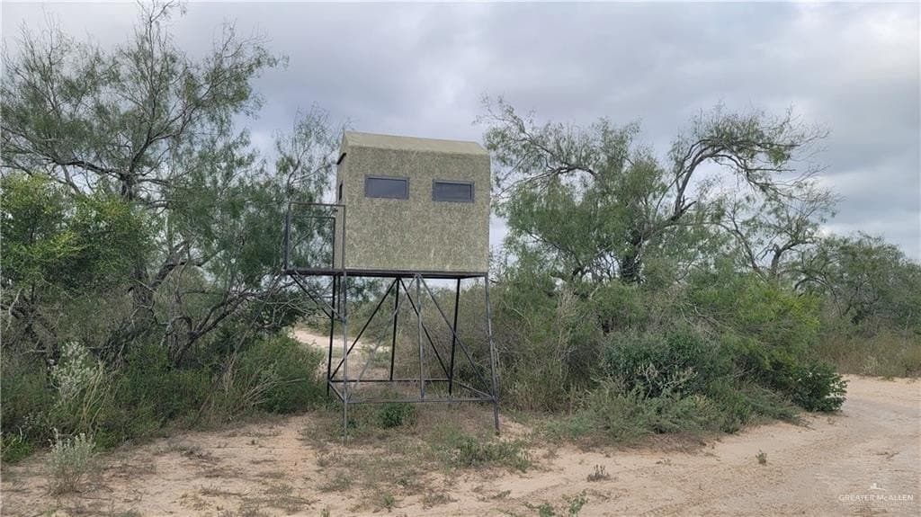 396.35 acres in Starr County - photo 19