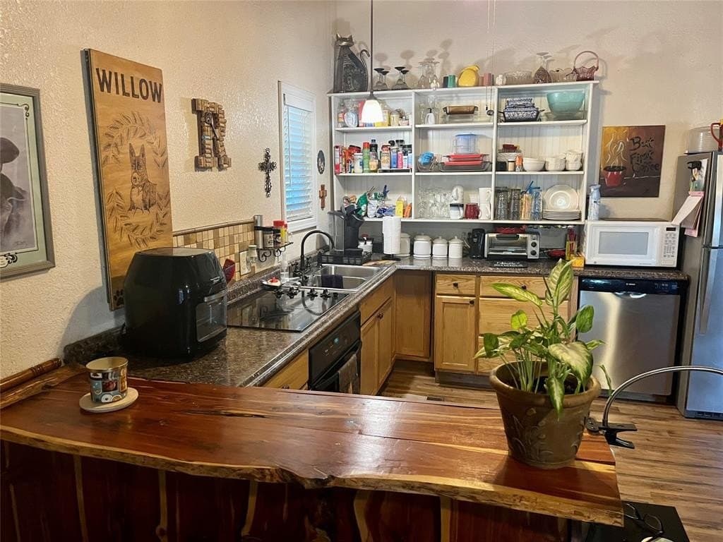 31.14 acres in Comanche County gallery image 4