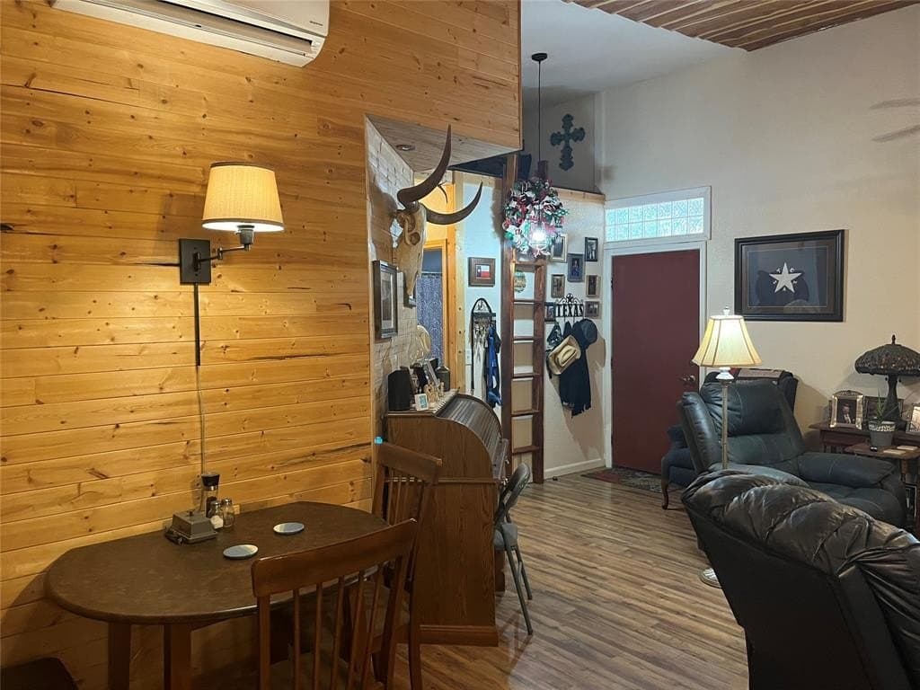 31.14 acres in Comanche County featured view