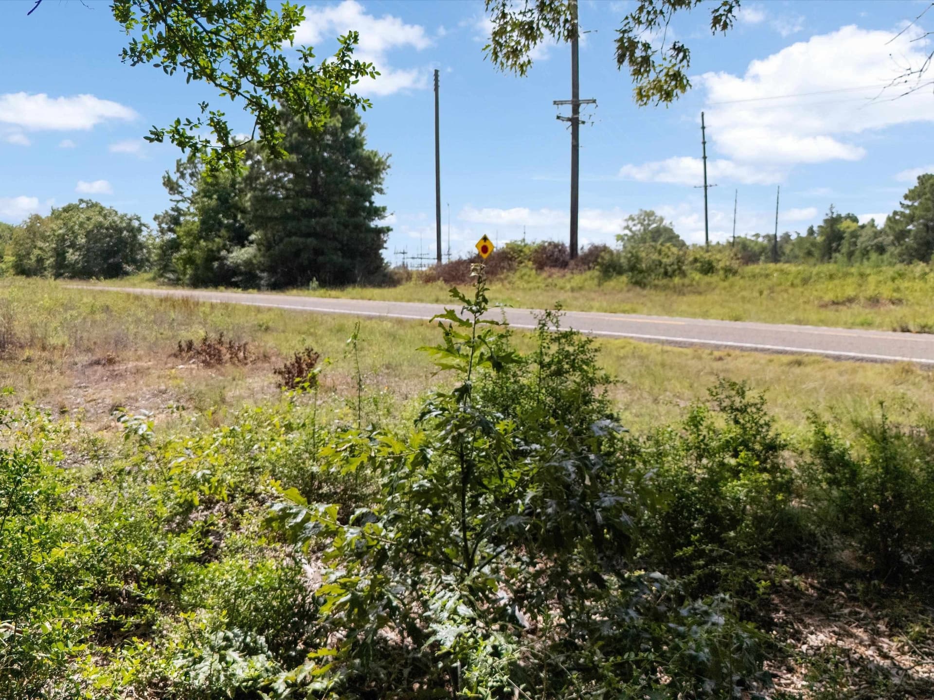 5.2 acres in Upshur County - photo 15
