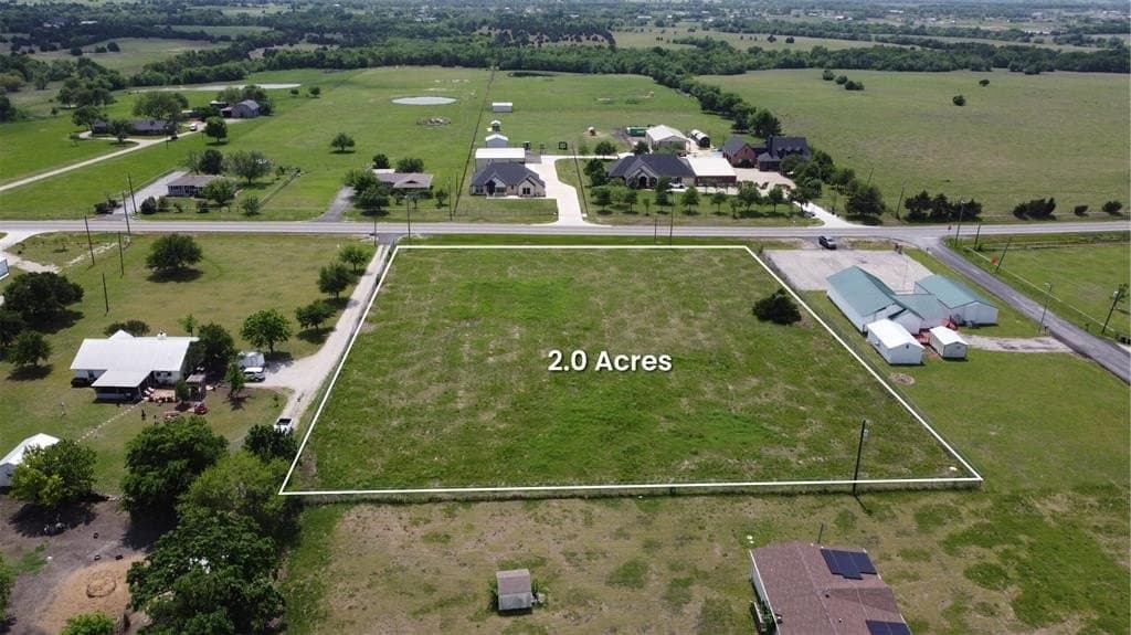 2 acres in Collin County gallery image 4