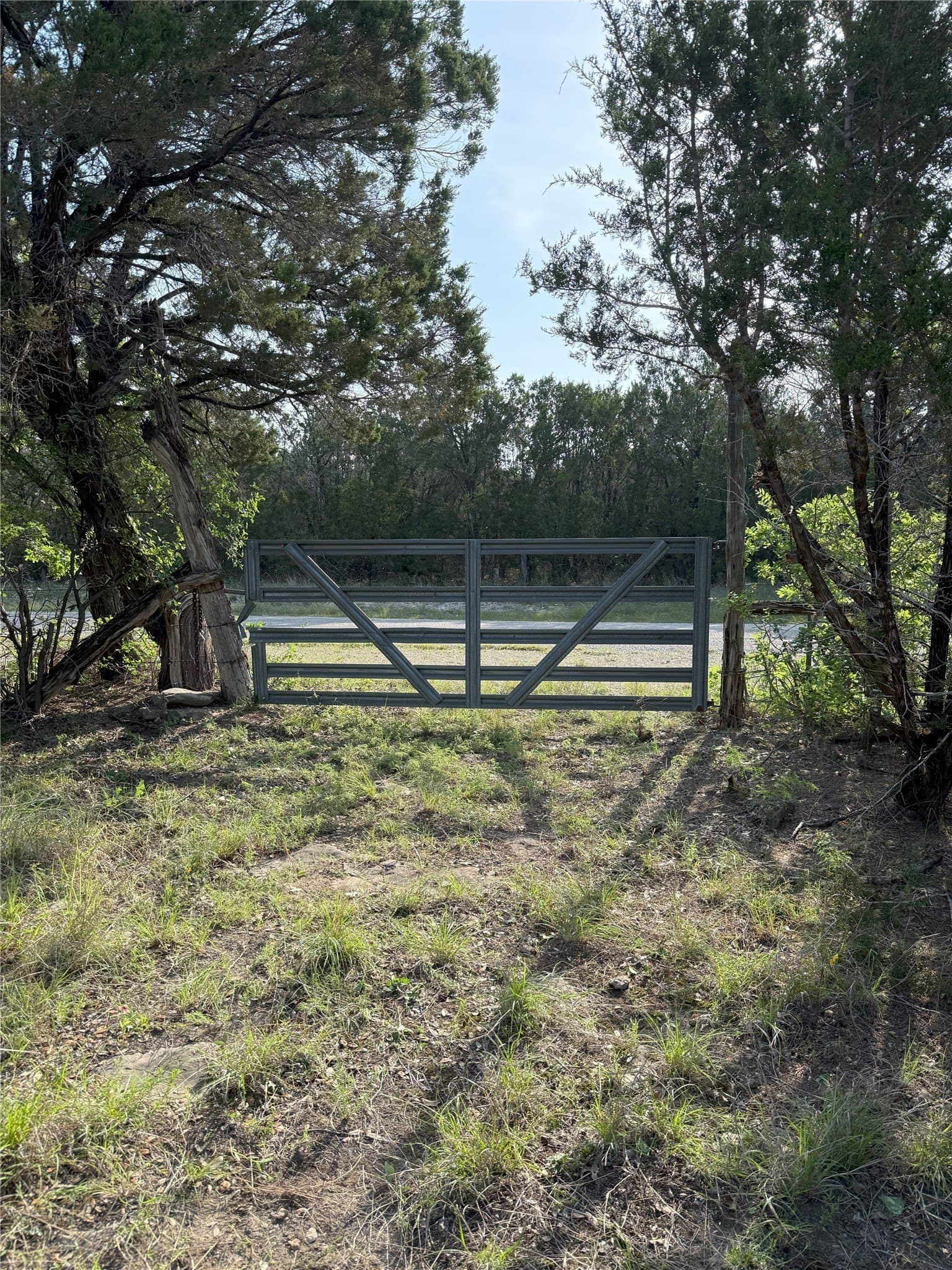 15 acres in Somervell County - photo 22